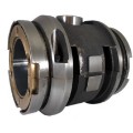 Picture for category CG-3 Hydrodynamic Bearings