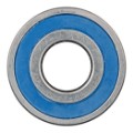 Picture for category Stainless Deep Groove Ball Bearings