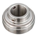 Picture for category Stainless Ball Bearing Inserts