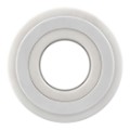 Picture for category Standard Ceramic Deep Groove Ball Bearings